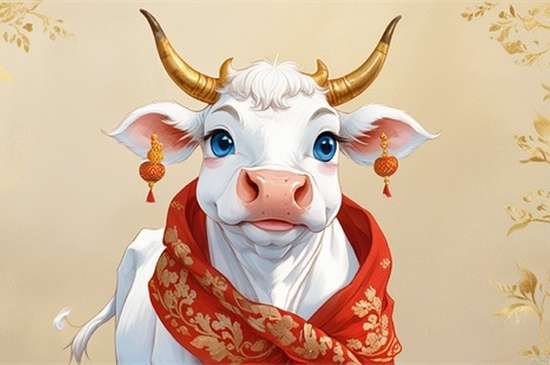 “丹青不渝”最佳准确生肖代表指什么生肖,精准释义解释