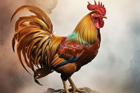 丹青不渝猜打一肖是指代表什么,释义最佳词语精准解释