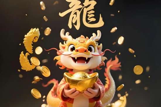清砧怨笛送黄昏,阳春忽布网罗除打一最佳准确解谜词语,释义精选谜语作答